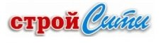 Природный камень «Строй – Сити»